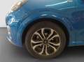 Ford Puma Puma 1.0 Ecoboost Hybrid ST-Line 125cv Blu/Azzurro - thumbnail 7