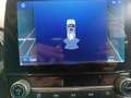 Ford Puma Puma 1.0 Ecoboost Hybrid ST-Line 125cv Blu/Azzurro - thumbnail 17