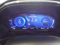 Ford Puma Puma 1.0 Ecoboost Hybrid ST-Line 125cv Blu/Azzurro - thumbnail 9