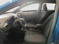Ford Puma Puma 1.0 Ecoboost Hybrid ST-Line 125cv Blu/Azzurro - thumbnail 11