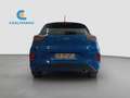 Ford Puma Puma 1.0 Ecoboost Hybrid ST-Line 125cv Blu/Azzurro - thumbnail 5