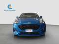 Ford Puma Puma 1.0 Ecoboost Hybrid ST-Line 125cv Blu/Azzurro - thumbnail 2