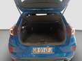 Ford Puma Puma 1.0 Ecoboost Hybrid ST-Line 125cv Blu/Azzurro - thumbnail 8