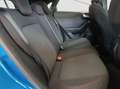 Ford Puma Puma 1.0 Ecoboost Hybrid ST-Line 125cv Blu/Azzurro - thumbnail 15