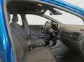 Ford Puma Puma 1.0 Ecoboost Hybrid ST-Line 125cv Blu/Azzurro - thumbnail 16