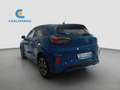 Ford Puma Puma 1.0 Ecoboost Hybrid ST-Line 125cv Blu/Azzurro - thumbnail 6