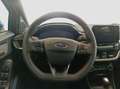 Ford Puma Puma 1.0 Ecoboost Hybrid ST-Line 125cv Blu/Azzurro - thumbnail 10