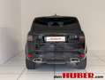 Land Rover Range Rover Sport 3,0 i6 MHEV AWD HSE Dynamic Schwarz - thumbnail 7