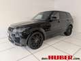 Land Rover Range Rover Sport 3,0 i6 MHEV AWD HSE Dynamic Schwarz - thumbnail 1