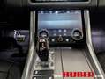 Land Rover Range Rover Sport 3,0 i6 MHEV AWD HSE Dynamic Schwarz - thumbnail 16