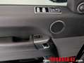 Land Rover Range Rover Sport 3,0 i6 MHEV AWD HSE Dynamic Schwarz - thumbnail 18