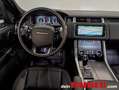 Land Rover Range Rover Sport 3,0 i6 MHEV AWD HSE Dynamic Schwarz - thumbnail 12