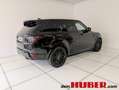 Land Rover Range Rover Sport 3,0 i6 MHEV AWD HSE Dynamic Schwarz - thumbnail 6