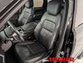 Land Rover Range Rover Sport 3,0 i6 MHEV AWD HSE Dynamic Schwarz - thumbnail 9