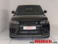 Land Rover Range Rover Sport 3,0 i6 MHEV AWD HSE Dynamic Schwarz - thumbnail 3