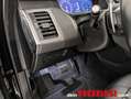 Land Rover Range Rover Sport 3,0 i6 MHEV AWD HSE Dynamic Schwarz - thumbnail 17