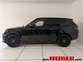 Land Rover Range Rover Sport 3,0 i6 MHEV AWD HSE Dynamic Schwarz - thumbnail 4