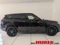 Land Rover Range Rover Sport 3,0 i6 MHEV AWD HSE Dynamic Schwarz - thumbnail 5