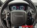 Land Rover Range Rover Sport 3,0 i6 MHEV AWD HSE Dynamic Schwarz - thumbnail 13