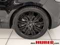 Land Rover Range Rover Sport 3,0 i6 MHEV AWD HSE Dynamic Schwarz - thumbnail 23
