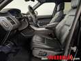 Land Rover Range Rover Sport 3,0 i6 MHEV AWD HSE Dynamic Schwarz - thumbnail 10
