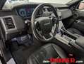 Land Rover Range Rover Sport 3,0 i6 MHEV AWD HSE Dynamic Schwarz - thumbnail 11