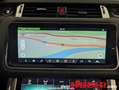 Land Rover Range Rover Sport 3,0 i6 MHEV AWD HSE Dynamic Schwarz - thumbnail 15