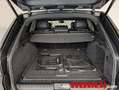 Land Rover Range Rover Sport 3,0 i6 MHEV AWD HSE Dynamic Schwarz - thumbnail 22