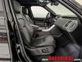 Land Rover Range Rover Sport 3,0 i6 MHEV AWD HSE Dynamic Schwarz - thumbnail 19
