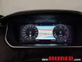 Land Rover Range Rover Sport 3,0 i6 MHEV AWD HSE Dynamic Schwarz - thumbnail 14