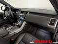 Land Rover Range Rover Sport 3,0 i6 MHEV AWD HSE Dynamic Schwarz - thumbnail 20