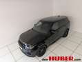 Land Rover Range Rover Sport 3,0 i6 MHEV AWD HSE Dynamic Schwarz - thumbnail 2
