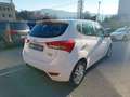 Hyundai iX20 1.4 CRDI 90 CV Comfort - UNICOPROPRIETARIO Bianco - thumbnail 5