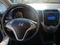 Hyundai iX20 1.4 CRDI 90 CV Comfort - UNICOPROPRIETARIO Blanco - thumbnail 7