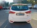 Hyundai iX20 1.4 CRDI 90 CV Comfort - UNICOPROPRIETARIO Blanc - thumbnail 6