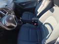 Hyundai iX20 1.4 CRDI 90 CV Comfort - UNICOPROPRIETARIO Bianco - thumbnail 12