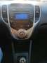 Hyundai iX20 1.4 CRDI 90 CV Comfort - UNICOPROPRIETARIO Blanc - thumbnail 11