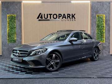 Business Solution AMG |PANO|360 CAM|KEYLESS|LANE A
