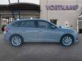 Skoda Scala Style Pano/Keyless/LED/VirtualCockpit Grau - thumbnail 5