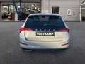 Skoda Scala Style Pano/Keyless/LED/VirtualCockpit Grau - thumbnail 7