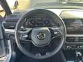 Skoda Scala Style Pano/Keyless/LED/VirtualCockpit Grau - thumbnail 14