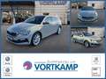 Skoda Scala Style Pano/Keyless/LED/VirtualCockpit Grau - thumbnail 1