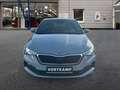 Skoda Scala Style Pano/Keyless/LED/VirtualCockpit Grau - thumbnail 3