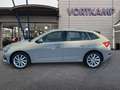 Skoda Scala Style Pano/Keyless/LED/VirtualCockpit Grau - thumbnail 9