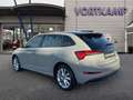 Skoda Scala Style Pano/Keyless/LED/VirtualCockpit Grau - thumbnail 8