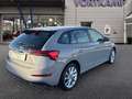 Skoda Scala Style Pano/Keyless/LED/VirtualCockpit Grau - thumbnail 6