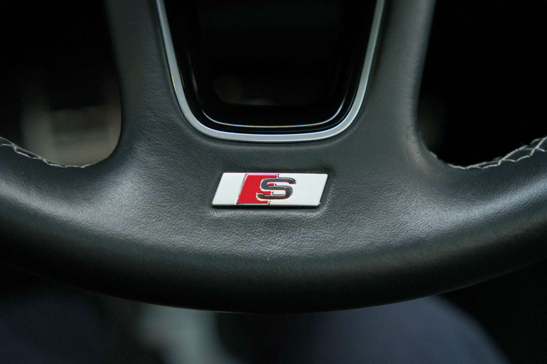 2022 Audi A5 Progressiv S Line Sportback | S Line | Black Editi thumb 39