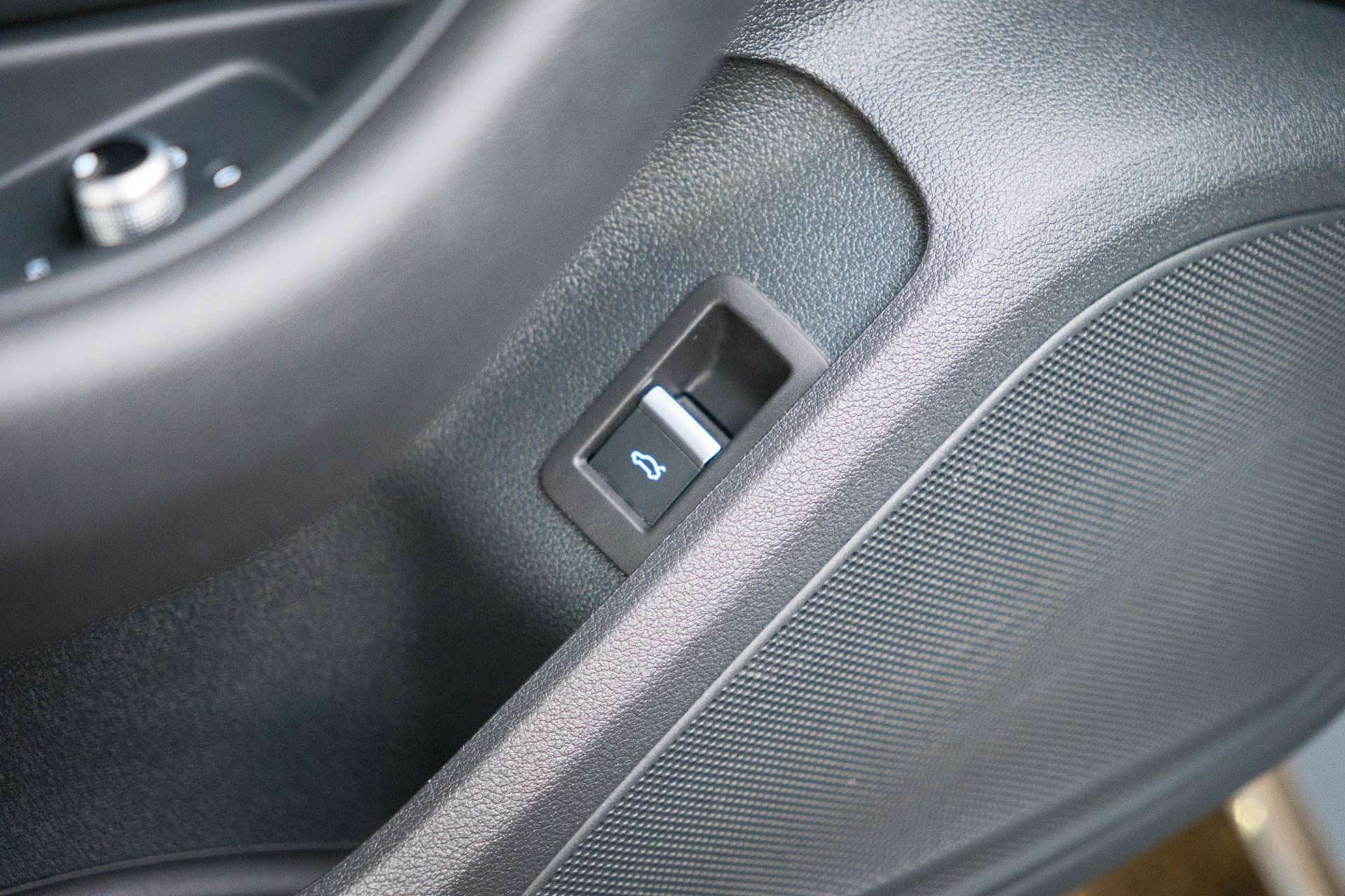 2022 Audi A5 Progressiv S Line Sportback | S Line | Black Editi thumb 28