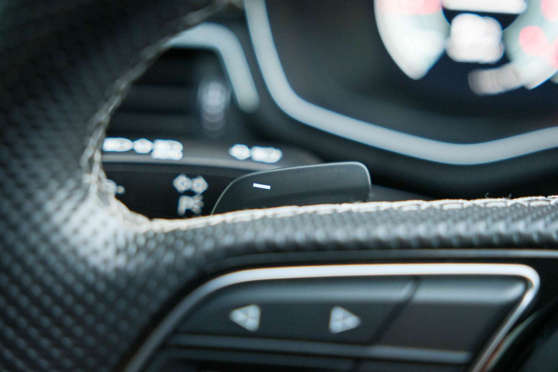 2022 Audi A5 Progressiv S Line Sportback | S Line | Black Editi thumb 34