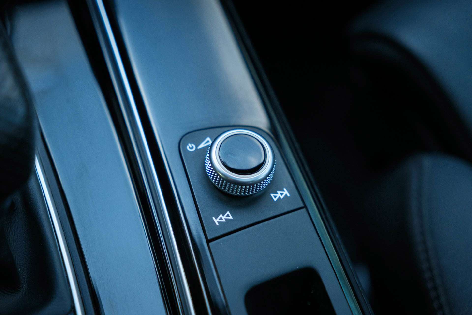 2022 Audi A5 Progressiv S Line Sportback | S Line | Black Editi thumb 48